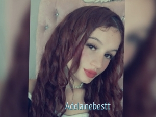 Adelainebestt