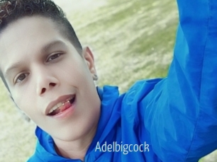 Adelbigcock