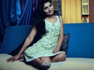 Adelcandid