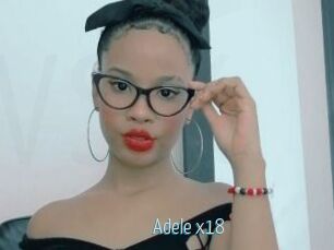 Adele_x18