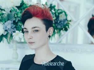 Adelearche