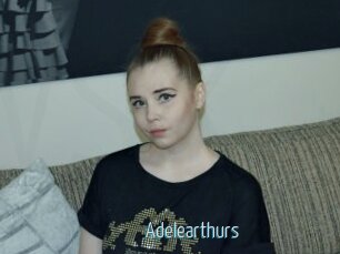 Adelearthurs
