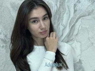 Adelelux