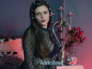 Adeleshawn