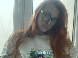 adelfunn Video Sexe