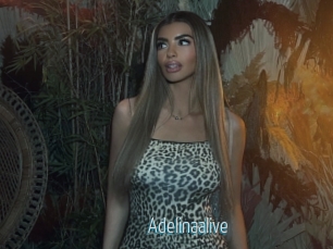 Adelinaalive