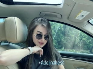 Adelinakess