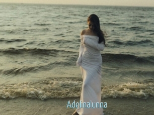 Adelinalunna