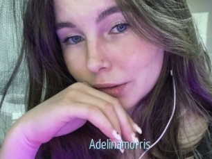 Adelinamorris