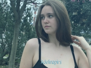 Adelinapirs