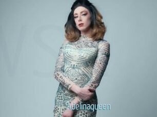 Adelinaqueen