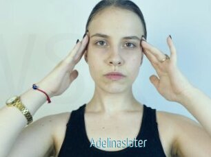 Adelinaslater