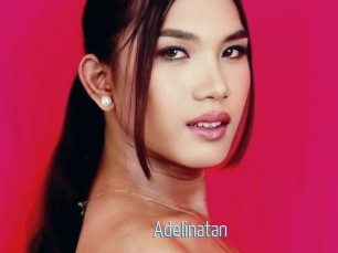 Adelinatan