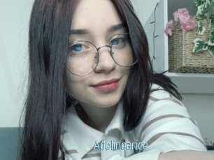 Adelinearice