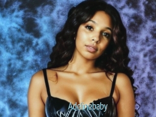 Adelinebaby