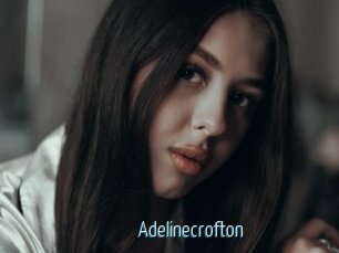 Adelinecrofton