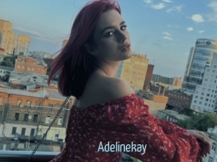 Adelinekay