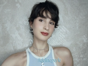Adelineperle