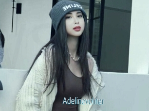 Adelinevolner