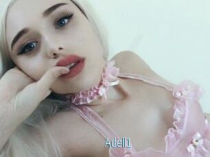 Adell1