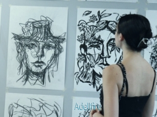 adellfire Video Sexe