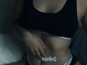 AdellinQ