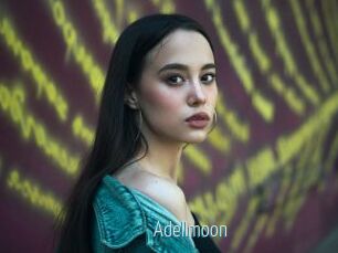 Adellmoon