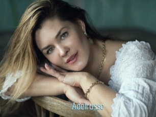 adelrusso Video Sexe