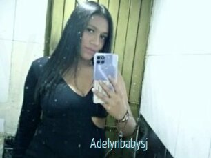 Adelynbabysj