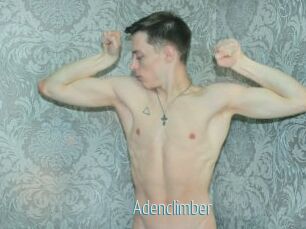 Adenclimber