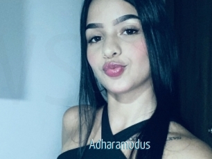Adharamodus
