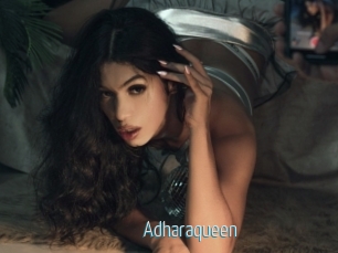 Adharaqueen