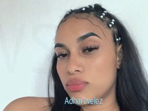 Adharavelez