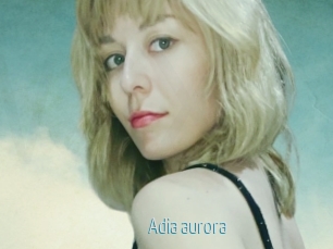 Adia_aurora