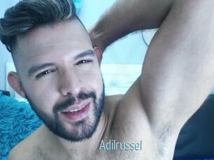Adilrussel