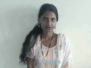 aditisingh Video Sexe