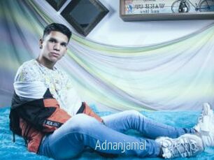 Adnanjamal