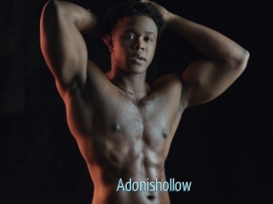 Adonishollow