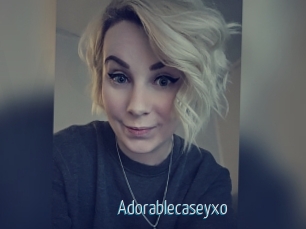 Adorablecaseyxo