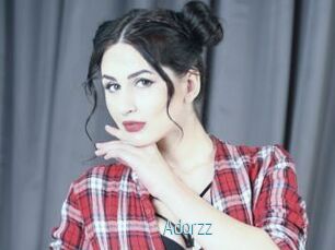 Adorzz