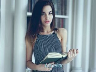 Adrealine