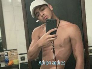 Adrian_andres