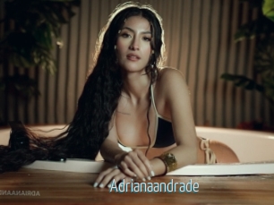 Adrianaandrade