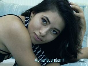 Adrianacandamil