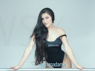 Adrianadamac