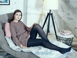 Adrianaem