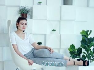 Adrianaeve