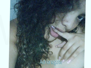 Adrianagate