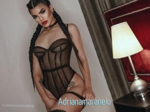 Adrianamaranelo