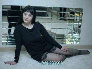 Adrianasea